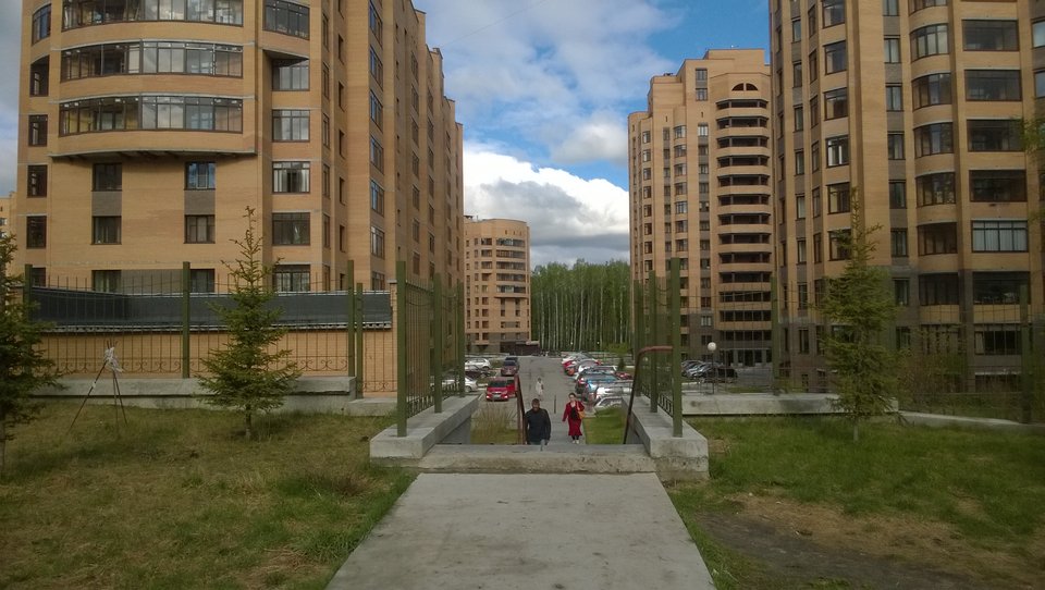 Σε αυτή την πόλη της Σιβηρίας εκπαιδεύονται οι χάκερς της Ρωσίας [εικόνες] | iefimerida.gr 2