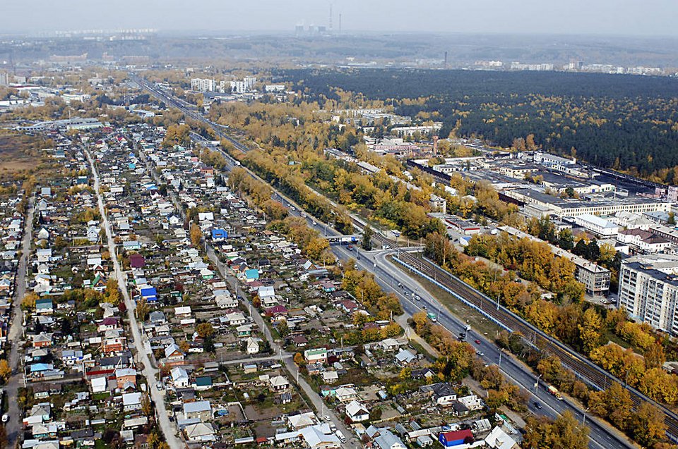 Σε αυτή την πόλη της Σιβηρίας εκπαιδεύονται οι χάκερς της Ρωσίας [εικόνες] | iefimerida.gr 3