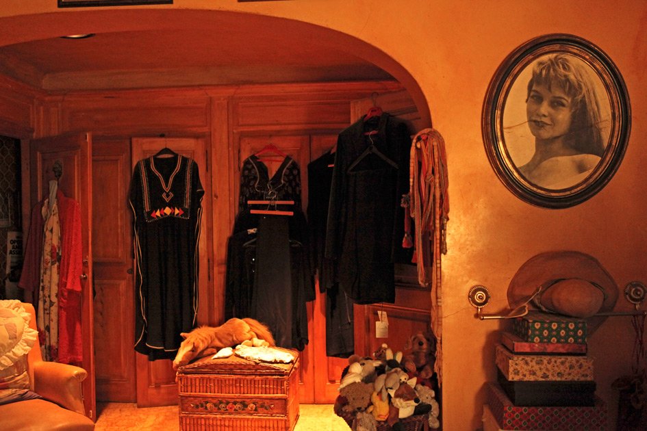 Ο θρύλος Μπριζίτ Μπαρντό, 82 ετών, στηρίζει τη Μαρίν Λεπέν [εικόνες] | iefimerida.gr 8