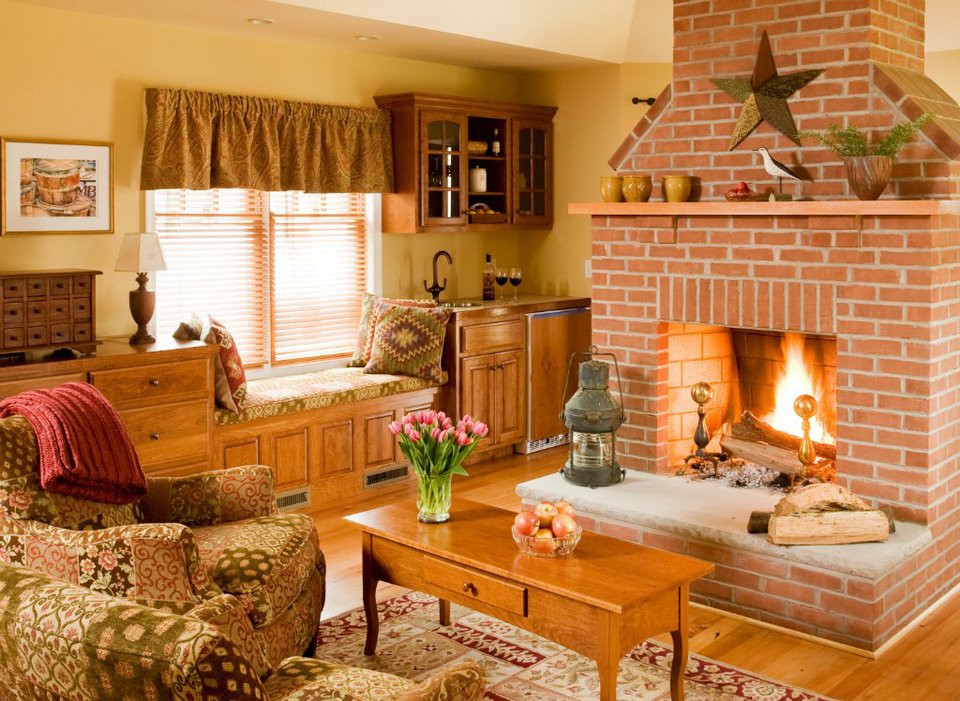 Τα bed and breakfast είναι η νέα τάση στη διανυκτέρευση [εικόνες] | iefimerida.gr 2