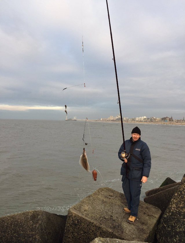 Ξεκαρδιστικό: Το Twitter εξηγεί στον Ντάισελμπλουμ τι έγινε στον Νότο με ποτά και γυναίκες [εικόνες] | iefimerida.gr 3