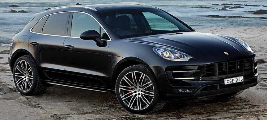 Ξεκαρδιστικό: Το Twitter εξηγεί στον Ντάισελμπλουμ τι έγινε στον Νότο με ποτά και γυναίκες [εικόνες] | iefimerida.gr 2