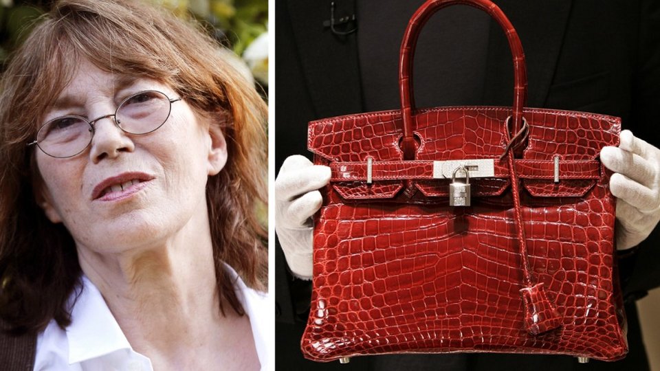 Πώς είναι σήμερα η Τζέιν Μπίρκιν, μετά την αυτοκτονία της κόρης της [εικόνες] | iefimerida.gr 14