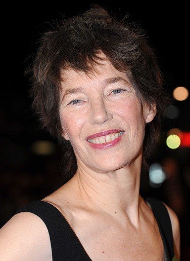 Πώς είναι σήμερα η Τζέιν Μπίρκιν, μετά την αυτοκτονία της κόρης της [εικόνες] | iefimerida.gr 12