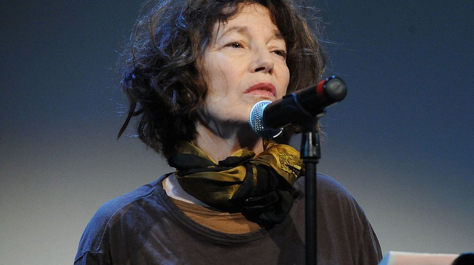 Πώς είναι σήμερα η Τζέιν Μπίρκιν, μετά την αυτοκτονία της κόρης της [εικόνες] | iefimerida.gr 13