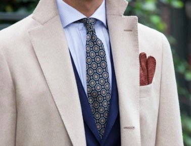 Τα 10 πράγματα που πρέπει να έχει η αντρική ντουλάπα – Στην ηλικία των 30 [εικόνες] | iefimerida.gr 2