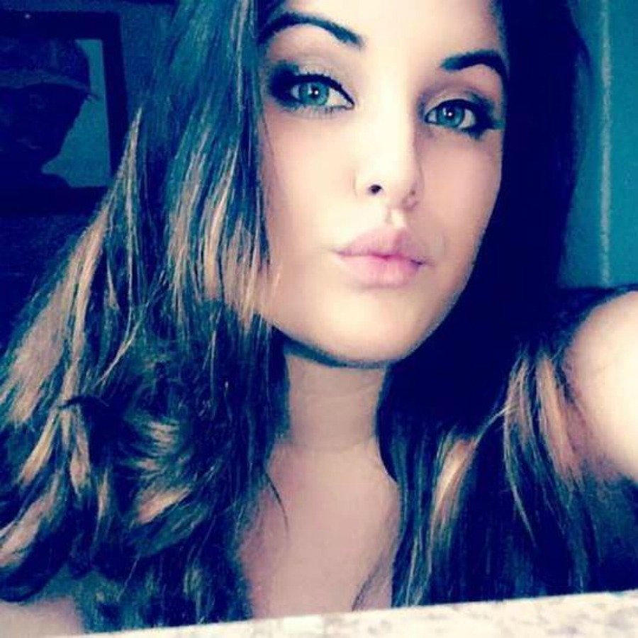 Την παρενοχλούσαν για τα κιλά της, αυτοκτόνησε μπροστά στους γονείς της [εικόνες] | iefimerida.gr 4