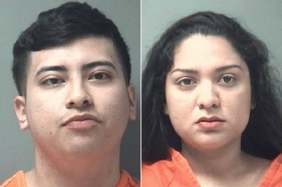 Την παρενοχλούσαν για τα κιλά της, αυτοκτόνησε μπροστά στους γονείς της [εικόνες] | iefimerida.gr 2