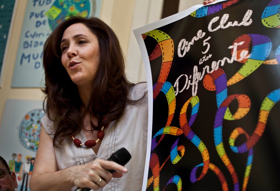 BBC: Οι κόρες των Προέδρων του κόσμου -Πόσο διεφθαρμένες είναι; [εικόνες] | iefimerida.gr 5