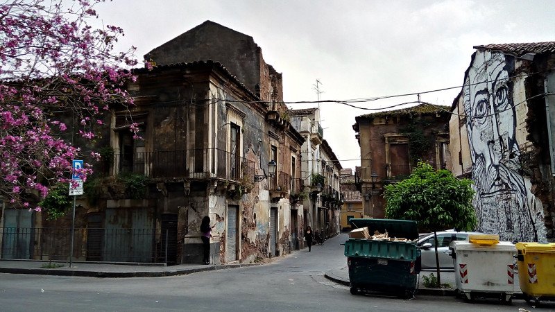 Η αναγέννηση του Παλέρμο: Πώς η έδρα της μαφίας μεταμορφώθηκε σε πολιτιστική πρωτεύουσα [εικόνες] | iefimerida.gr 6