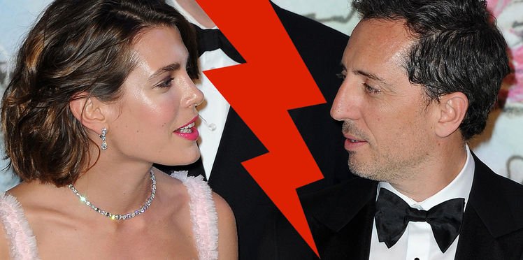 Σαρλότ, τι κάνει η κόρη της Καρολίνας του Μονακό, μετά το διαζύγιο [εικόνες] | iefimerida.gr 10