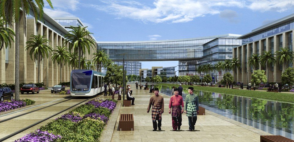 Ενας νέος γόης στο Instagram -Ο πρίγκιπας του Μπρουνέι [εικόνες] | iefimerida.gr 15