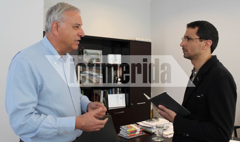 «Βούλιαξε» η αγορά στη λεωφόρο Βουλιαγμένης -Απελπισμένοι οι έμποροι κλείνουν τα καταστήματά τους [εικόνες] | iefimerida.gr 3