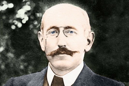 Η υπόθεση Ντρέιφους απασχολεί ακόμη -Τι συνέβη με αυτόν τον Γαλλο-εβραίο αξιωματικό [εικόνες] | iefimerida.gr 0