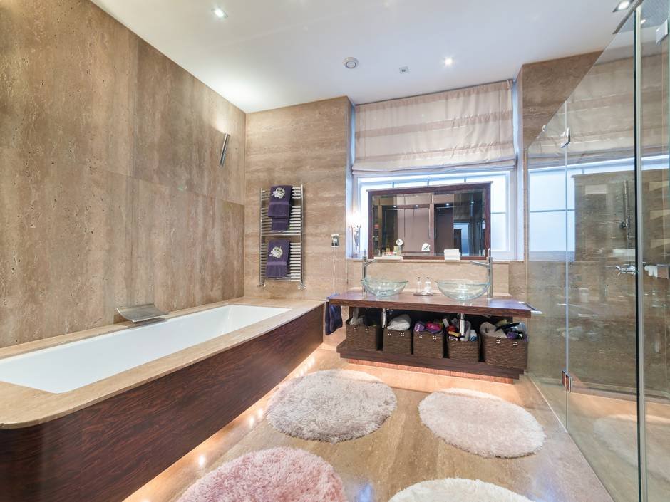 Μπορεί κάποιος να μείνει στο σπίτι του Τσόρτσιλ, στο Λονδίνο [εικόνες] | iefimerida.gr 4