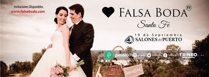 40 ευρώ για να σε καλέσουν σε ψεύτικο γάμο -Η νέα μόδα στην Αργεντινή [εικόνες] | iefimerida.gr 2