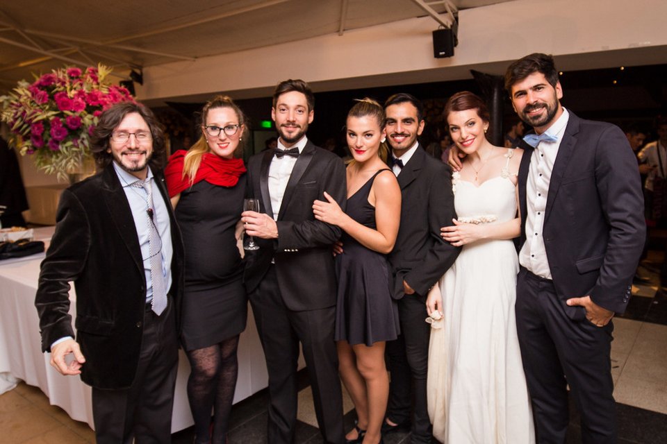 40 ευρώ για να σε καλέσουν σε ψεύτικο γάμο -Η νέα μόδα στην Αργεντινή [εικόνες] | iefimerida.gr 4