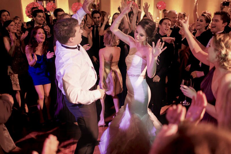 40 ευρώ για να σε καλέσουν σε ψεύτικο γάμο -Η νέα μόδα στην Αργεντινή [εικόνες] | iefimerida.gr 8