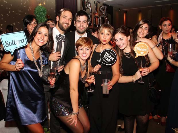 40 ευρώ για να σε καλέσουν σε ψεύτικο γάμο -Η νέα μόδα στην Αργεντινή [εικόνες] | iefimerida.gr 5