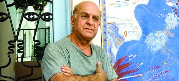 Εξι χρόνια iefimerida.gr: Μιλούν άνθρωποι της πολιτικής, των γραμμάτων και των τεχνών | iefimerida.gr 15