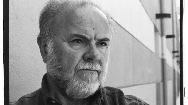Συναντήσεις με συγγραφείς στην Αθήνα | iefimerida.gr 1