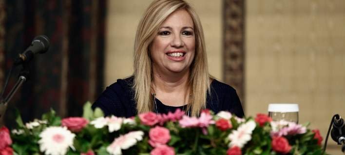 Εξι χρόνια iefimerida.gr: Μιλούν άνθρωποι της πολιτικής, των γραμμάτων και των τεχνών | iefimerida.gr 2