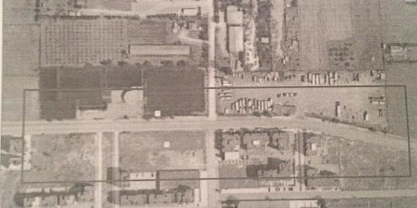 Θεσσαλονίκη: Ποια προβλήματα είχαν καταγραφεί στον δρόμο που σκοτώθηκαν τα τέσσερα παιδιά [εικόνες] | iefimerida.gr 0