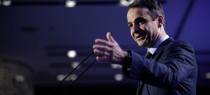 Εξι χρόνια iefimerida.gr: Μιλούν άνθρωποι της πολιτικής, των γραμμάτων και των τεχνών | iefimerida.gr 9