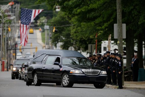 Η χήρα του γιου του Τζο Μπάιντεν έκανε σχέση με τον αδερφό του [εικόνες] | iefimerida.gr 1