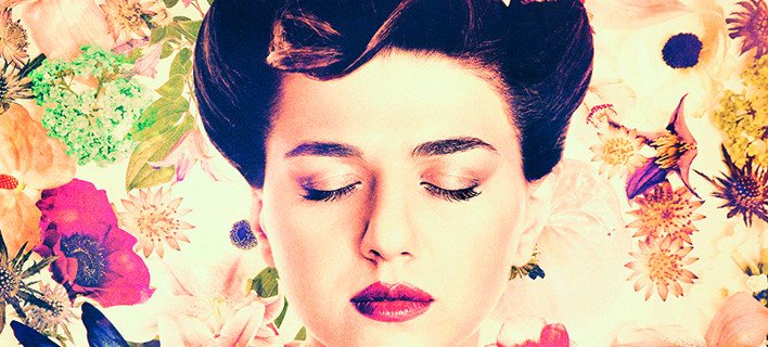 Η πιο σέξι πιανίστρια στον κόσμο -Βιρτουόζος με πλούσιο μπούστο και 12ποντα [εικόνες] | iefimerida.gr 7