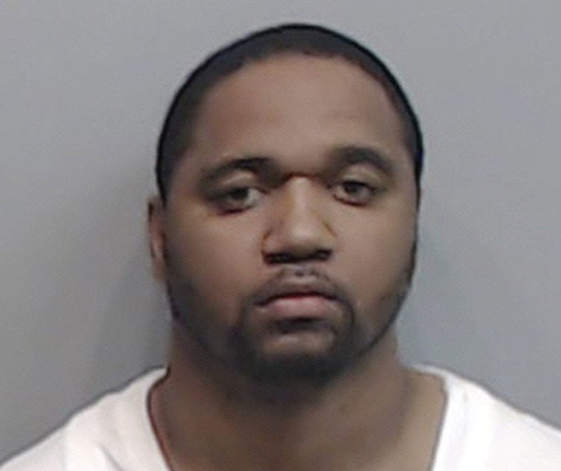 ΗΠΑ: Ανδρας κρατούσε 8 γυναίκες αιχμάλωτες σε πολυτελές σπίτι [εικόνα] | iefimerida.gr 0