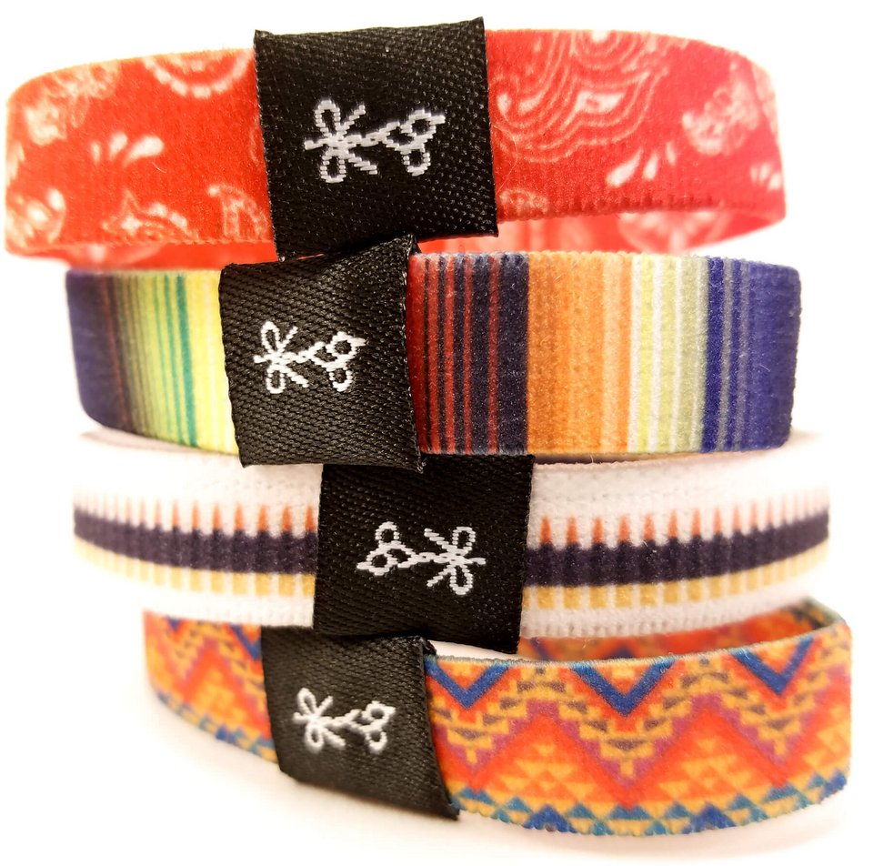 Longhairs: Αντρες έφτιαξαν κλαμπ για συμβουλές σε όσους έχουν μακριά μαλλιά -Για κοτσίδες, ανδρικά λαστιχάκια, ψαλίδα [βίντεο] | iefimerida.gr 0