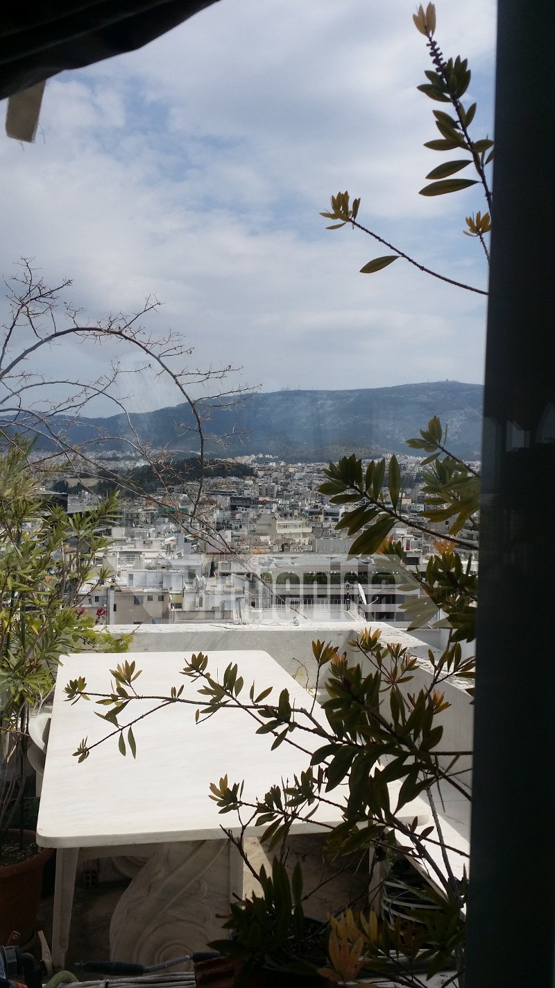 Το iefimerida.gr στο σπίτι του Μίκη Θεοδωράκη [εικόνες] | iefimerida.gr 4