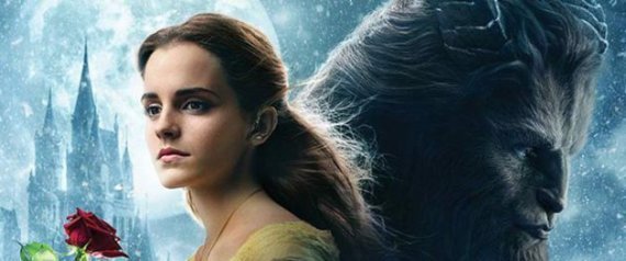 Αυτή είναι η σκηνή γκέι στην ταινία «Η Πεντάμορφη και το Τέρας» που προκάλεσε σοκ [εικόνες & βίντεο] | iefimerida.gr 6