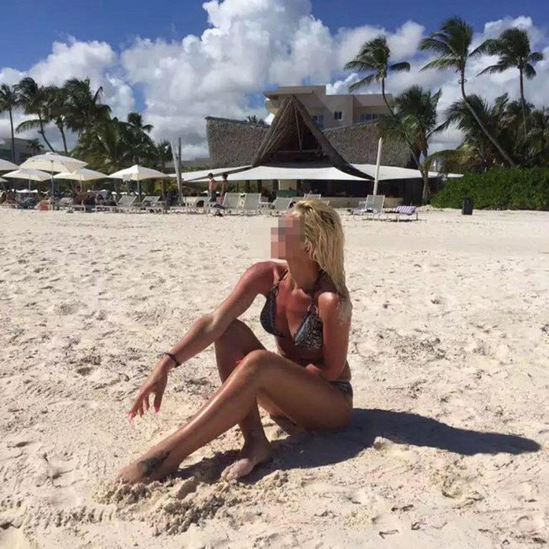 Τα χάπια των τζιχαντιστών και η dolce vita του βαρόνου των ναρκωτικών στον Αγιο Δομίνικο [εικόνες] | iefimerida.gr 0