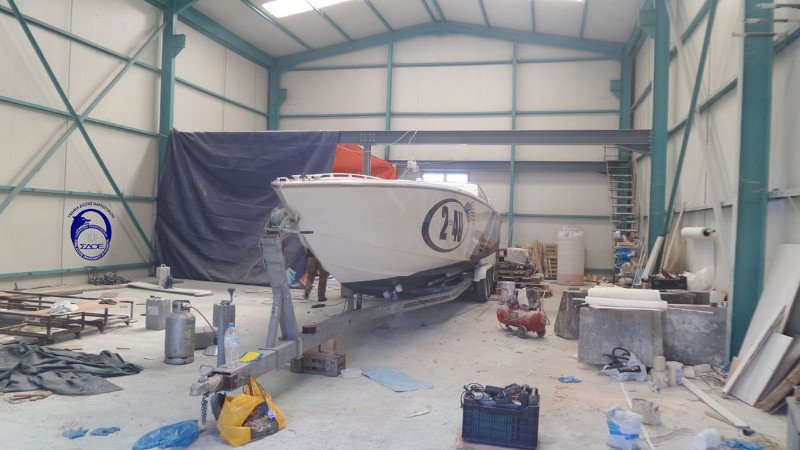 Τα χάπια των τζιχαντιστών και η dolce vita του βαρόνου των ναρκωτικών στον Αγιο Δομίνικο [εικόνες] | iefimerida.gr 2