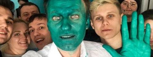 Μεντβέντεφ, ο πιο μισητός άνθρωπος της Ρωσίας [εικόνες] | iefimerida.gr 11