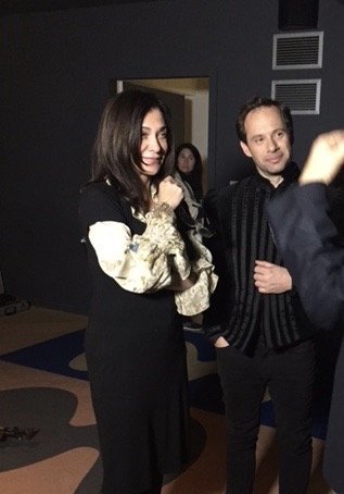 Ντοκιμαντέρ με συγκλονιστικές μαρτυρίες ανθρώπων που ζουν χάρη σε μεταμόσχευση [τρέιλερ] | iefimerida.gr 3