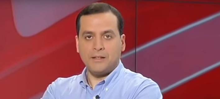 Πώς η ΕΡΤ έγινε «Aυγή TV», με τηλεθέαση όσο και οι πωλήσεις της εφημερίδας του ΣΥΡΙΖΑ | iefimerida.gr 1
