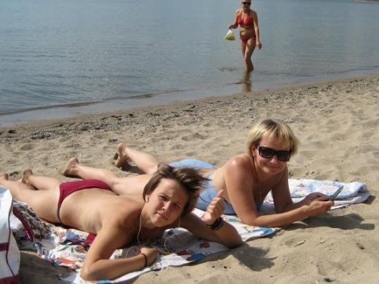 Σε αυτή την πόλη της Σιβηρίας εκπαιδεύονται οι χάκερς της Ρωσίας [εικόνες] | iefimerida.gr 5