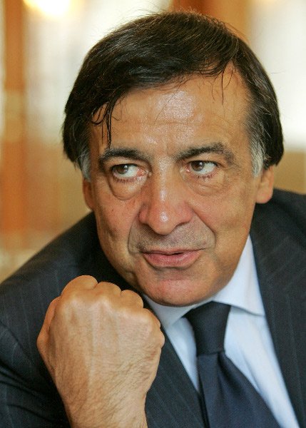 Η αναγέννηση του Παλέρμο: Πώς η έδρα της μαφίας μεταμορφώθηκε σε πολιτιστική πρωτεύουσα [εικόνες] | iefimerida.gr 1