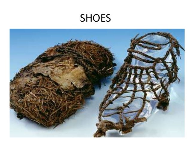 Η μούμια των Αλπεων «μίλησε»: Τι συνέβη σε αυτόν τον άνθρωπο της Εποχής του Χαλκού, πριν 5.000 χρόνια [εικόνες] | iefimerida.gr 7