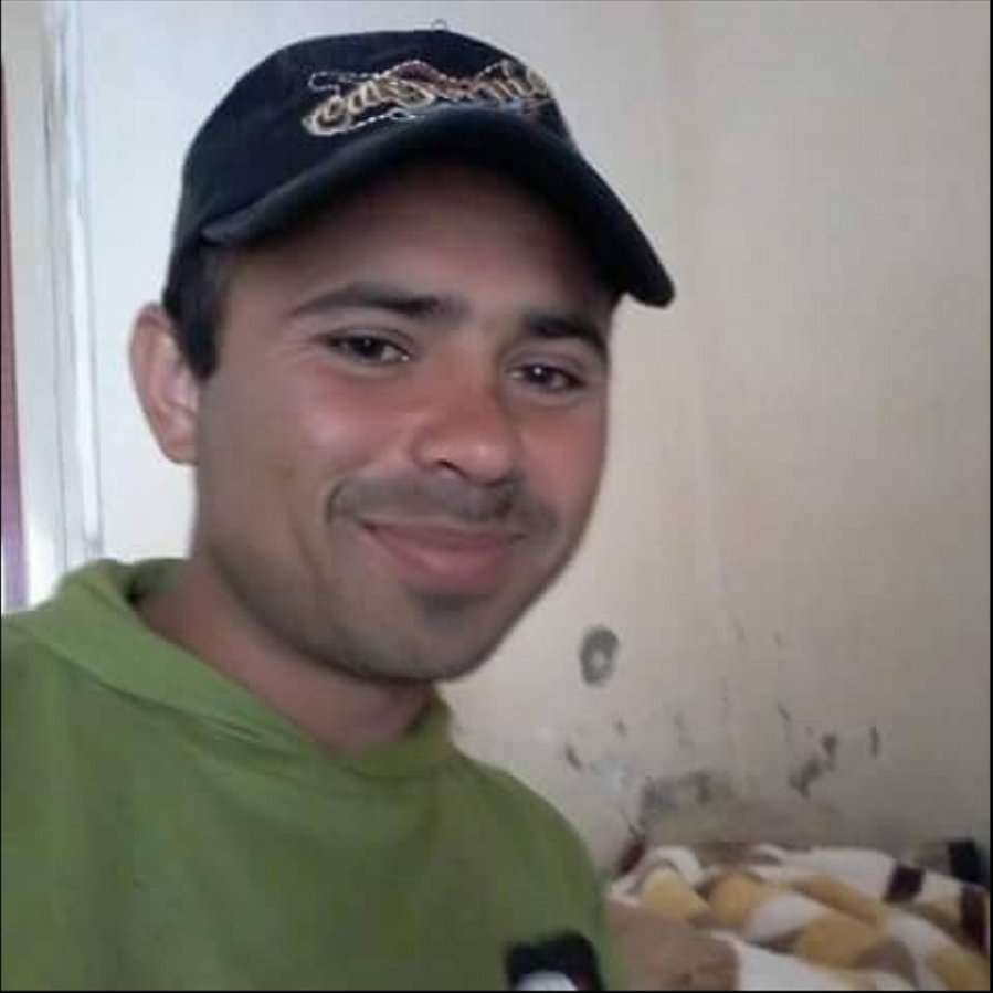 Αυτοί είναι οι δύο Πακιστανοί που δολοφόνησαν τον αρχιμανδρίτη στον Γέρακα [εικόνες] | iefimerida.gr 0