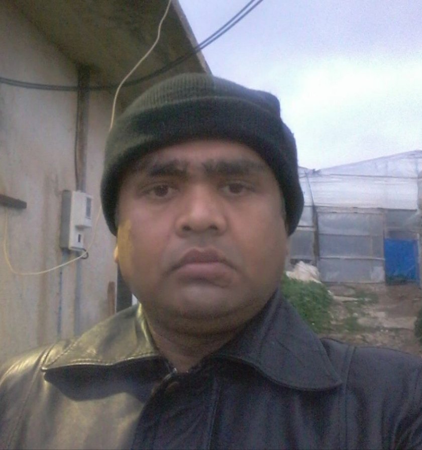 Αυτοί είναι οι δύο Πακιστανοί που δολοφόνησαν τον αρχιμανδρίτη στον Γέρακα [εικόνες] | iefimerida.gr 2