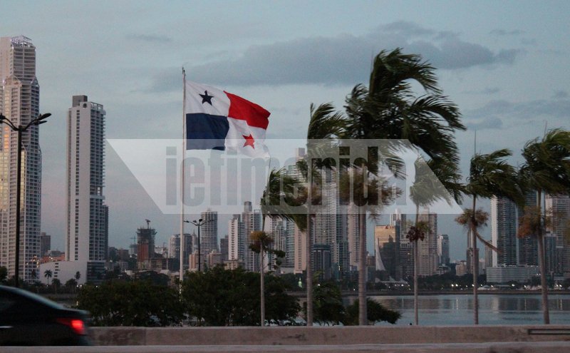 Το iefimerida μπήκε στο μεγαλύτερο ελληνικό σχολείο στη Λατινική Αμερική -Βρίσκεται στον Παναμά και είναι ιδιωτικό [εικόνες & βίντεο] | iefimerida.gr 10