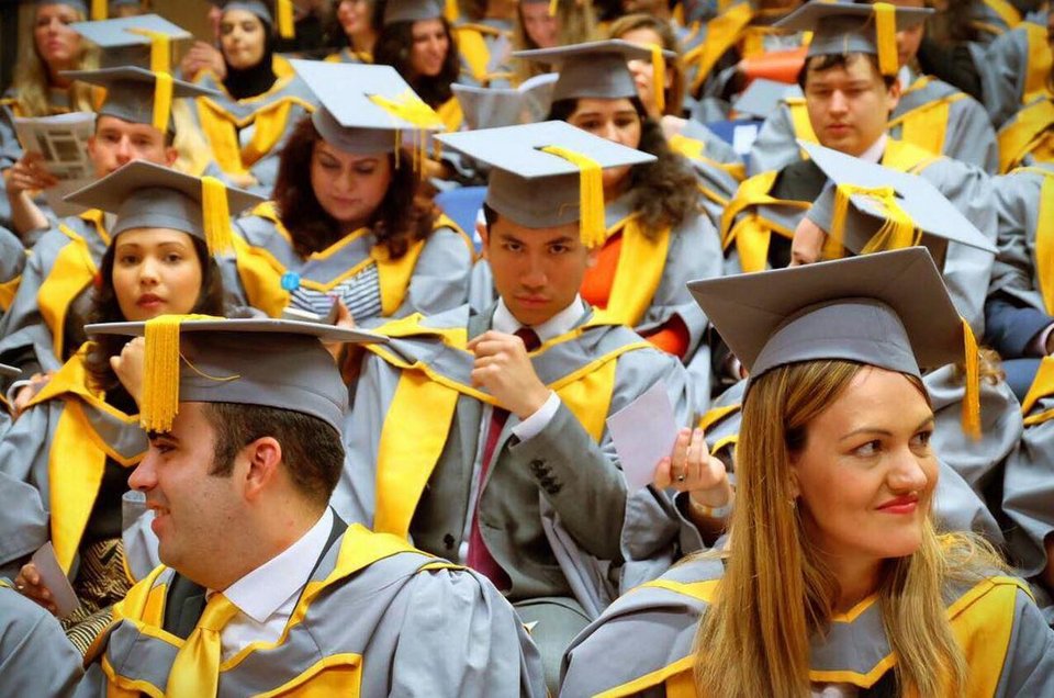 Ενας νέος γόης στο Instagram -Ο πρίγκιπας του Μπρουνέι [εικόνες] | iefimerida.gr 5