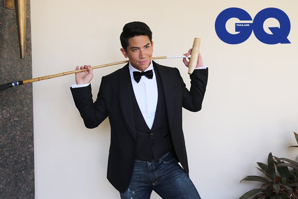 Ενας νέος γόης στο Instagram -Ο πρίγκιπας του Μπρουνέι [εικόνες] | iefimerida.gr 20