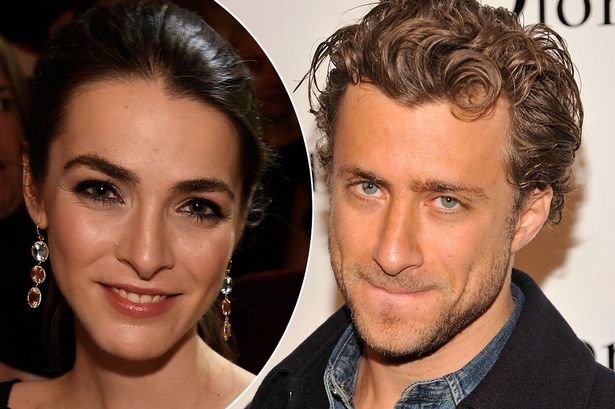 Η όμορφη κόρη της Anna Wintour παντρεύεται -Μυθικός γάμος εν όψει [εικόνες] | iefimerida.gr 6