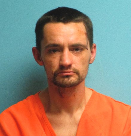 Δραματική καταδίωξη υπόπτου στους δρόμους πόλης του Οχάιο [εικόνες & βίντεο]  | iefimerida.gr 0