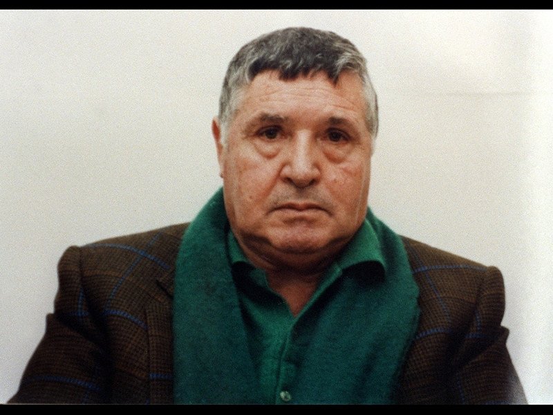 Η αναγέννηση του Παλέρμο: Πώς η έδρα της μαφίας μεταμορφώθηκε σε πολιτιστική πρωτεύουσα [εικόνες] | iefimerida.gr 3